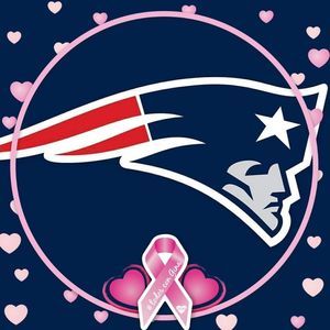 Meet your Posher, Jeremy